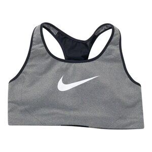 NWT Nike Training Sports Bar - Small